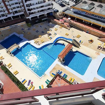 Appartement, Maresol Da Rocha Sun&Pool Portimão Esterno foto